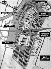 stadiobn.jpg (15846 byte)