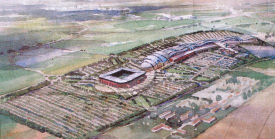 stadiocolore-BO.jpg (58376 byte)