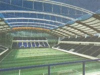 stadiomoretti.jpg (10595 byte)