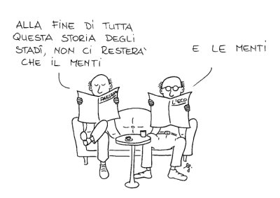 vignetta1-03-05-03.jpg (17750 byte)