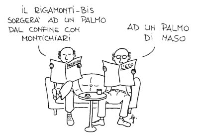 vignetta2-03-05-03.jpg (20715 byte)