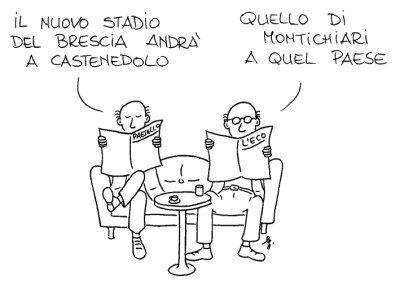 vignetta3-03-05-03.jpg (21317 byte)