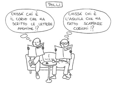 vignetta4-03-05-03.jpg (23191 byte)