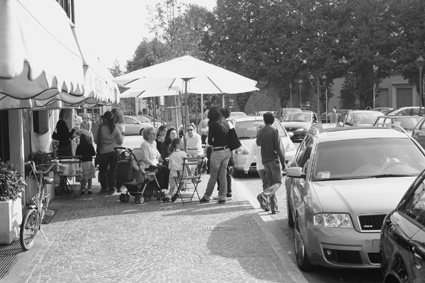 foto1-01-10-05.jpg (54984 byte)