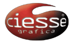 ciessegrafica.gif (5228 byte)