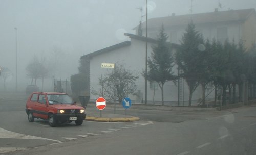 ciotti1.jpg (18535 byte)