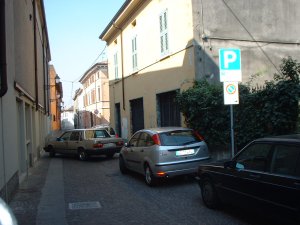 sanpietro1.jpg (17070 byte)