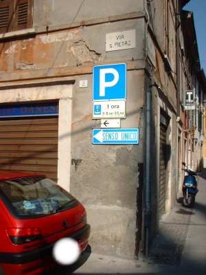 sanpietro2.jpg (32898 byte)