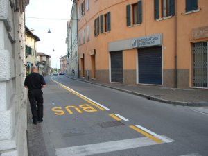 viabilitabus.jpg (16279 byte)